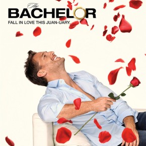 Bachelor: Juan Pablo – Ep. 3